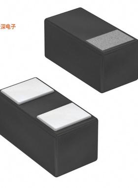 ESDAVLC6-1BF4 |齐纳TVS DIODE 3VWM 0201