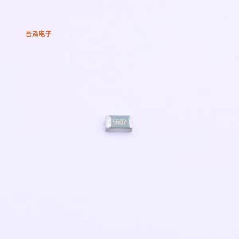 RNC20E5602DTP |原装0805贴片,3C数码配件,分配器/分频器/分支器,淘宝优惠券,粉丝福利购,淘宝优惠卷