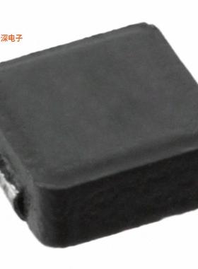 74437324220 |原装SMD,4.4x4.1mmFIXED IND 22UH 1A 0.5OHM SMD