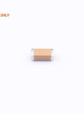 FV42X472K102EEG |原装1808贴片(MLCC)