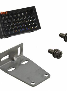 E39-R3 |反射器REFLECTOR FOR OPTICAL SENSOR