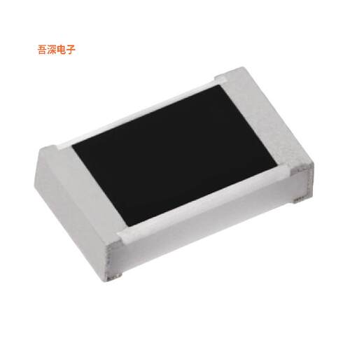 ERA-3VRW3301V |原装全新RES 3.3K OHM 0.05% 1/8W 0603