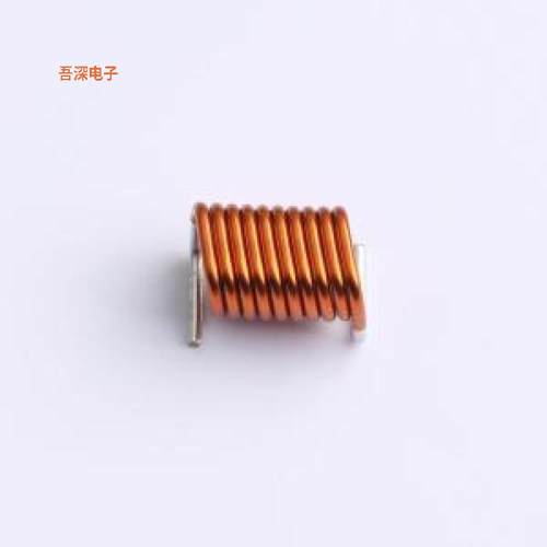 XR2222SQ-181JLC |原装SMD,8.1x5.6mm