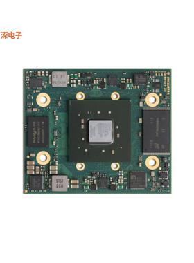 ME-ZX1-30-2I-D10-R3|原装全新SOM ZYNQ 7Z030 1GB+0.25GB P