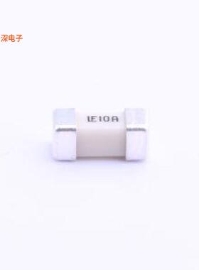 0453010.MR |原装2410FUSE BRD MNT 10A 125VAC/VDC 2SMD