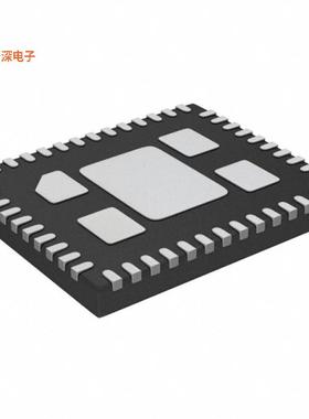 LTC7852ERHE#PBF |原装全新6-PHASE BUCK CONTROLLER DRIVES D