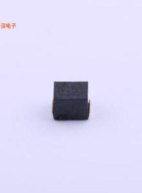 NLV32T-R15J-EF |原装1210FIXED IND 150NH 450MA 250MOHM S