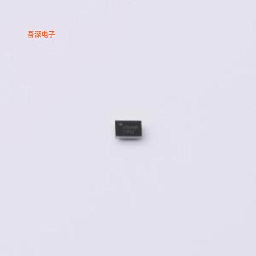 FPF2290BUCX-F130 |原装WLCSP-12(1.3x1.8)功率电子