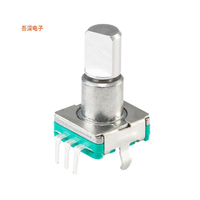 RIC11-31S15D7-TH |原装全新INCR ENC, MECH, 15 PPR 30 DET, 5