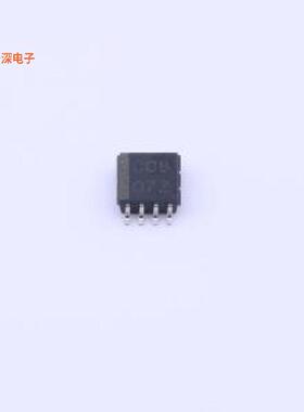 SN74LVC2G08DCTR|原装SSOP-8-2.8mmIC GATE AND 2CH 2-INP SM