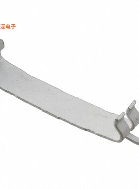 原装 B65816A2002X000 |全新正品CLAMP RM 12