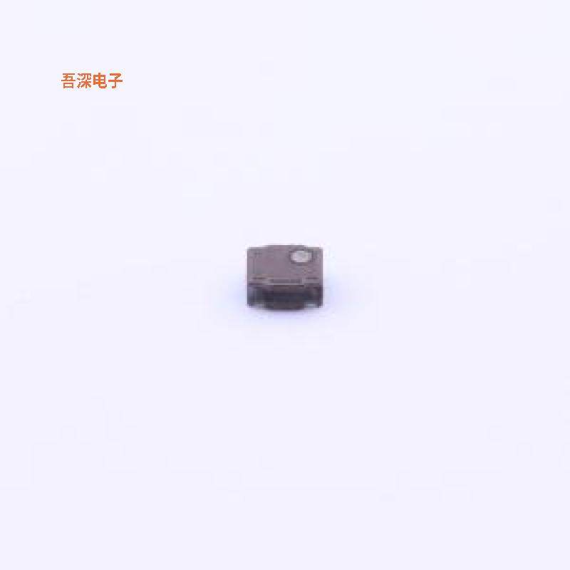 SLW201610PR68MST |原装SMD功率