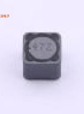 YPRH1209-472M |原装SMD,12x12mm功率