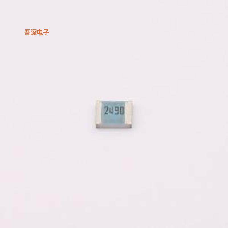 RK73H2ETTD2490F |原装1210贴片,3C数码配件,分配器/分频器/分支器,淘宝优惠券,粉丝福利购,淘宝优惠卷