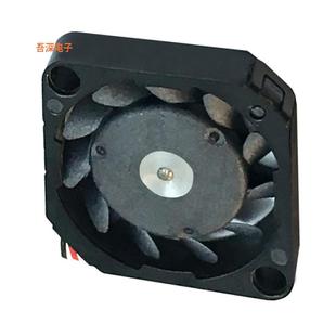 00CYN 3VDC 3VDCFAN 15.4X3.4MM RECT BLOWER ASB01503HA3