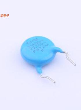 DCF472M39Y5VQ6JK7A0 |原装插件,P=7.5mm安规