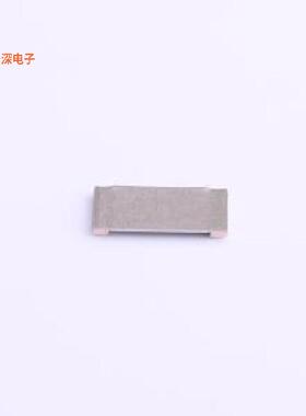 TLR3APDTE10L0F75 |原装2512RES 10M OHM 1% 3W 2512