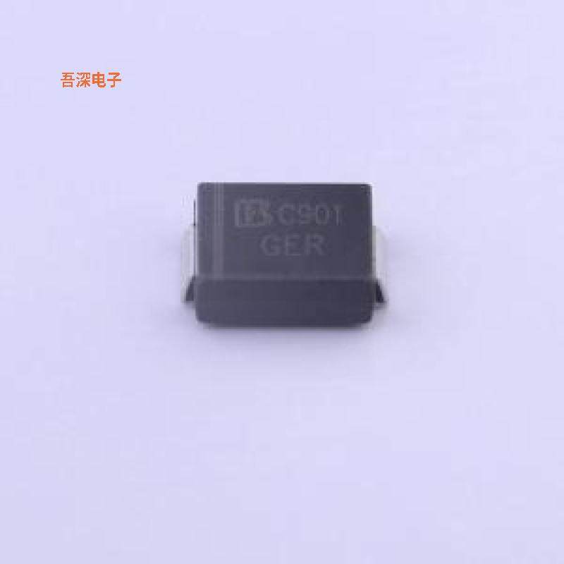 SMCJ17A/TR13 原装|正品SMC(DO-214AB),电子元器件市场,拨动开关,淘宝优惠券,粉丝福利购,淘宝优惠卷