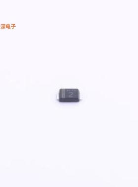 RRE02VSM6STR |原装SOD-323HEDIODE STD 600V 200MA TUMD2SM
