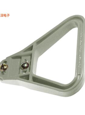 995G1 |框架式手柄A-FRAME HDL SB/SBX175-GRA