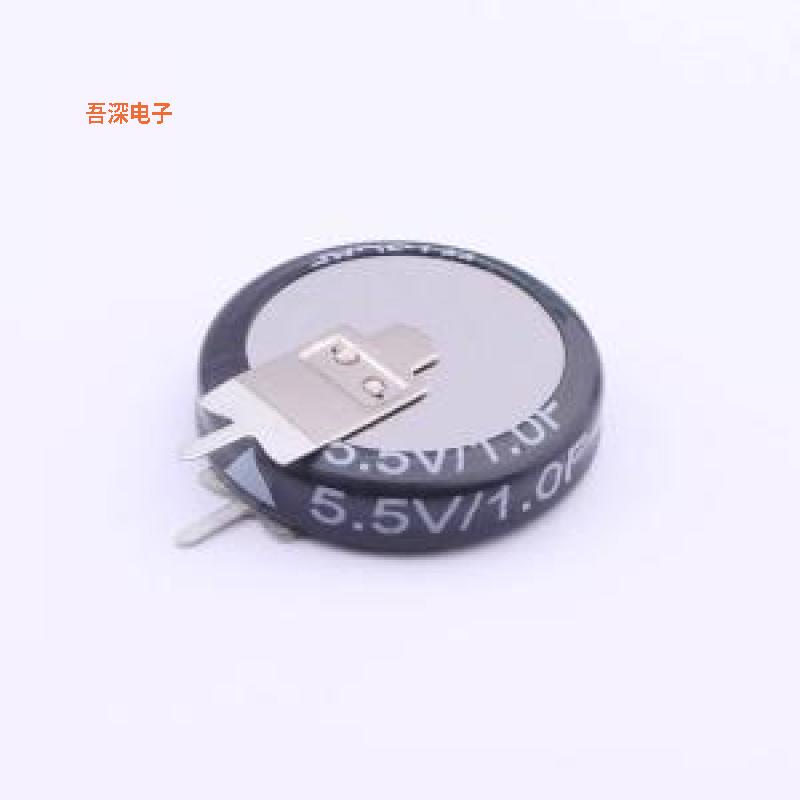 WTC5V51F0Z-0519V |原装插件