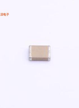 CC1812KKX7R9BB474 |原装1812贴片(MLCC)