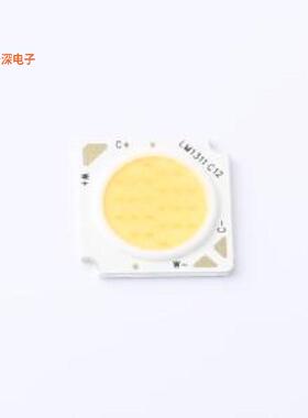 LM1311D4W-12B4C12(Ra4)-DS |COB光源COB双色 可调光