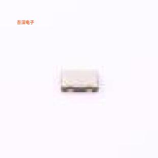 F50328MUBCE2O |原装SMD5032-4P有源晶振