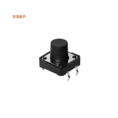 原装 TS14-1212-140-BK-160-SCR-D |全新正品SPST-NO