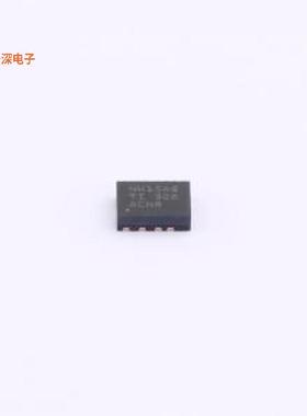 LMR36015AQRNXRQ1 |原装VQFN-12(2x3)DC-DC芯片