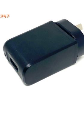 WR97A2000USBFMR6B |原装全新AC/DC WALL MOUNT ADAPTER 5V 10W