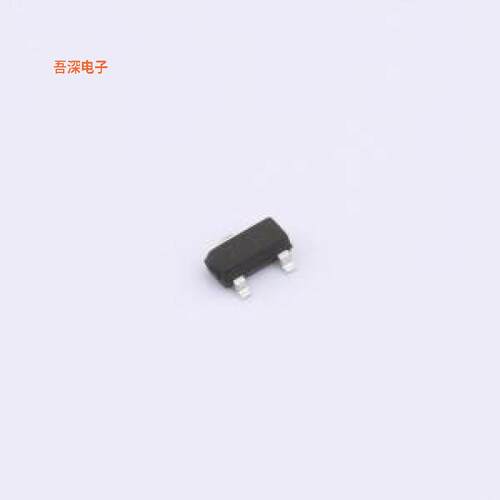 LK7530-S |原装SOT-23-3L线性稳压(LDO)