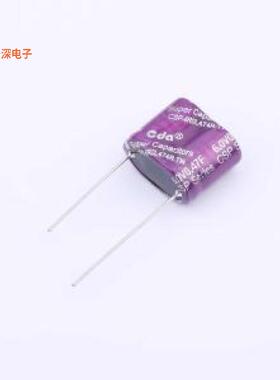 CSP-6R0L474R-TW 原装|正品插件,P=11.5m