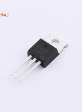 SIHP12N65E-GE3-VB |原装TO-220AB(MOSFET)