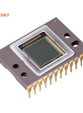 KAF-0402-ABA-CP-B2|CCDIMAGE SENSOR CCD WVGA 24CDI