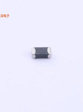 RL1206A240K |原装1206压敏