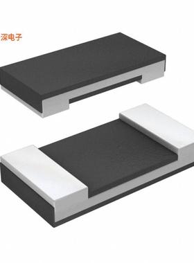 PMR03EZPJU10L |10 mOhmsRES 0.01 OHM 5% 1/4W 0603