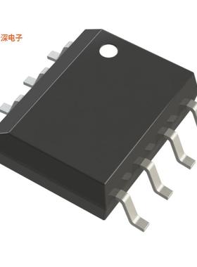 ISL84544IBZ |原装全新IC SWITCH SPDT X 1 60OHM 8SOIC