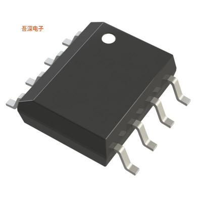 ISL3178EIBZ-T7A |原装SOIC-8IC TRANSCEIVER HALF 1/1 8SOIC