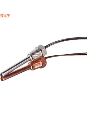 PANW 103395 |原装全新THERM NTC 10KOHM 3934K PROBE