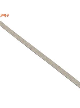 30205005 |泡沫织物RFI FOF GASKET PU ADH