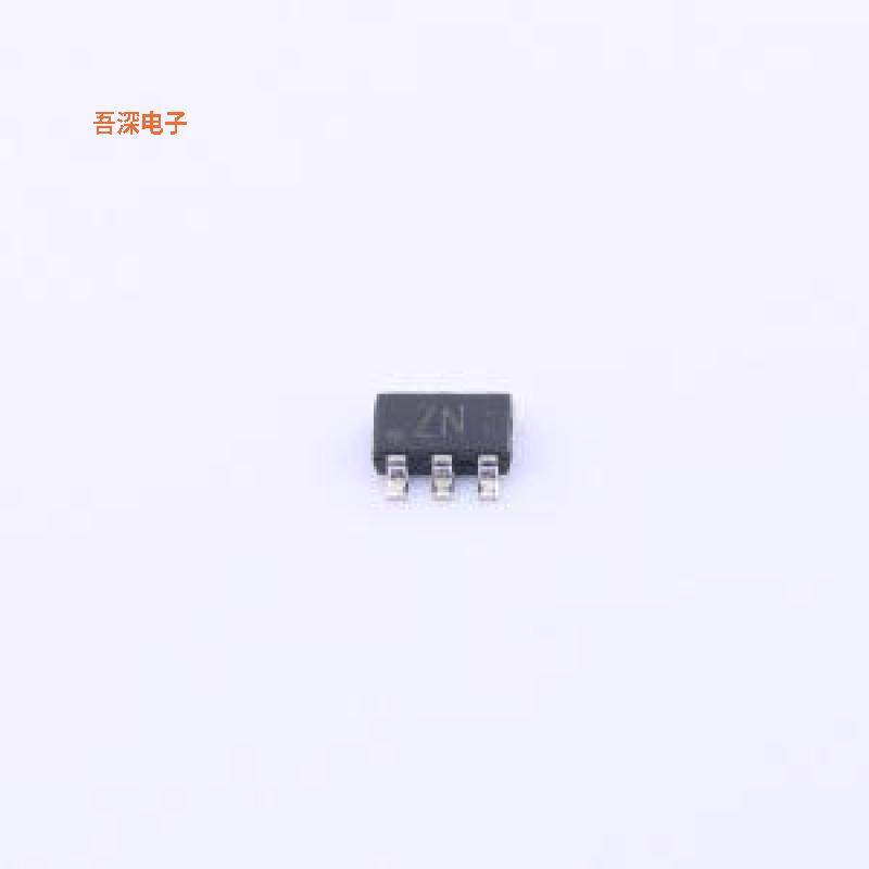 RSQ015P10TR |原装SC-95(MOSFET),电子元器件市场,拨动开关,淘宝优惠券,粉丝福利购,淘宝优惠卷