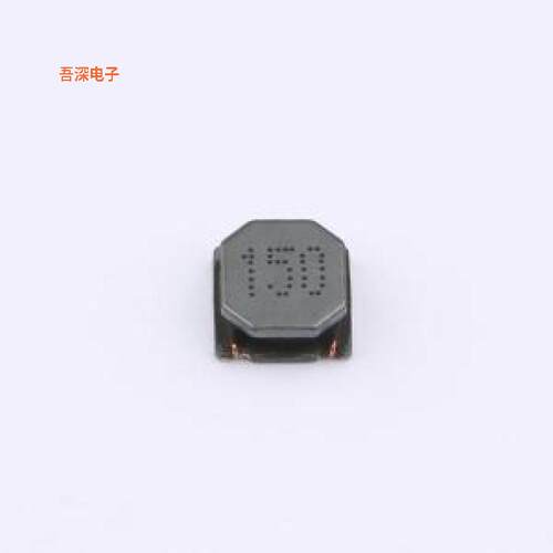 NR6028M150A |原装SMD,6x6mm功率