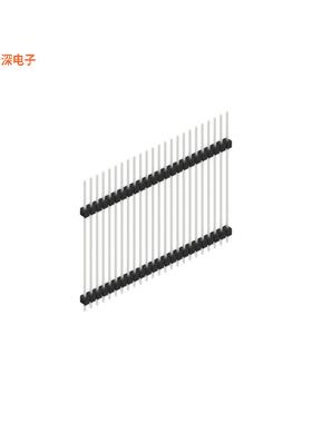 SL 13 365 24 Z |240.635 MM, SANDWICH