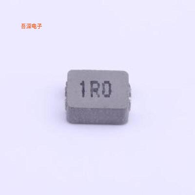 MHCI05018-1R0M-R8A |原装SMD,5.7x5.4mm功率