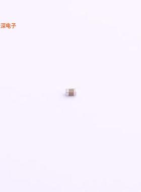 CGA2B2X7R1H102KT0Y0S |原装0402贴片(MLCC)