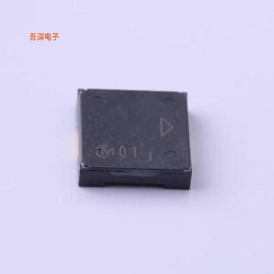 原装 PKLCS1212E40A1-R1 |全新正品BUZZER PIEZO 1.5V 12