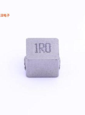 SLO0650H1R0MTT |原装SMD功