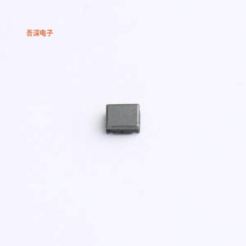 MNR252012T4R7MT |原装1008功率