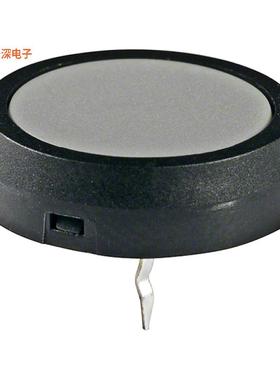 JF15CP2H |SPST-NOSWITCH TACTILE SPST-NO 0.05A 24V